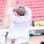 [EXO] <b>리나</b>맘들은 <b>리나</b> 버블티 좀 사맥여라 