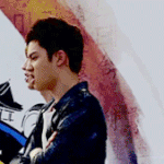 [EXO] 도경수 목 존나유연함 모짜<b>렐라</b>치즈같아