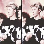 [EXO] 아니솔직히<b>오세훈</b>춤대충춘다고하는년들은