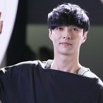 [EXO] 씽이 나오는 <b>요리</b>프로그램 예고편이나 보고와라