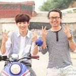 [EXO] 나애들짤좀줘
