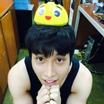 [EXO]  인간적으로 레이는 건들지말자 