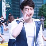 [EXO] 우리 인레건에 대해서 진지하게 <b>토킹</b>해보자