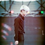 [EXO] <b>기럭지</b>하면 김종인이지