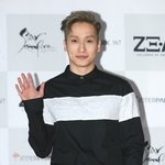 [EXO] 레이가 진짜 인성 <b>진국</b>인듯