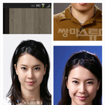 [소녀시대] 이런스타일 <b>포샵</b> 어때요?