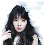 [EXO] 민석이 여자였으면 최소 <b>여덕</b>킹