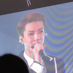 [EXO] 미친나레기이거왜지금봄