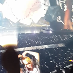 [EXO] 콘서트 때 동영상 엄청 찍었을거야