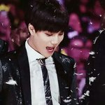[EXO] 나좀잇다<b>계곡</b>가야되서