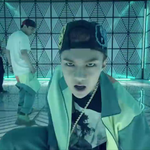 [EXO] 오세훈 <b>존못</b>ㅡㅡ