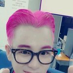 블락비 <b>피오</b>