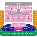 [EXO] 슴콘 이<b>자리</b> 잘보일까??