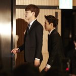 [시우민] 슴<b>타운</b> 업뎃~