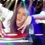 [EXO] 여러분오늘밤엔