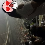 [EXO] ㅋㅋㅋ 수만사장님자리쪽?