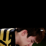 [exo] 야 <b>경수</b>맞는듯