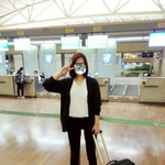 [EXO] 가디건 <b>슬림핏</b> 살까 펑퍼짐한거 살까