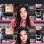 [댓글부탁] 언냐들제발 이머리어케함???????