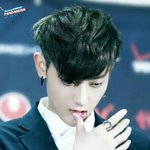 [EXO] 아미친모든아이돌들은