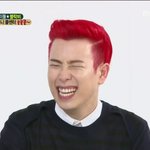 [블락비] 블락비❤️❤️❤️