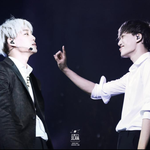 [EXO] <b>이런사진</b>없음? 있으면 기부좀