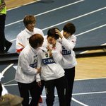 [인피니트] 나진짜궁금한데