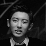 [EXO] 자고 일어나서 콘서트갈 <b>준비</b>나 해야겠다