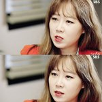 [EXO] 괜사 내 인생<b>드라마</b> 될듯