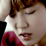 [EXO] 다시보는 촌스럽게 왜이래 박차녈