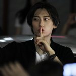 [비스트] 콘서트 에티켓