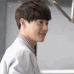 [EXO] 관<b>종들</b>말고 다들 자러갔니..