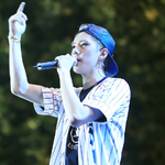 [EXO] <b>일베</b> 같아 패<b>드립</b>하지마 ㄹㅇ