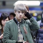 [EXO] 세훈이의 <b>패션</b>스펙트럼