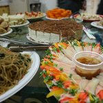 [hj88] 그냥 여자 사람의 요리 이야기 (+ 추가글은 맨 마지막에...