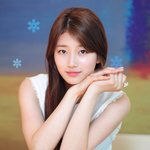 [수지강민경] 수지<b>vs</b>강민경