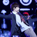 [수호] 준면시 :) 