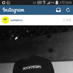 [EXO] <b>세훈</b>이 안잔이유 이거임