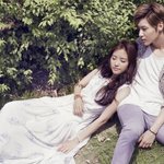 [19] 남자애들한테 <b>스킨</b>쉽할뻔함;;;