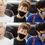 [EXO] 쩔어 엑톡 화력 개죽은거봐
