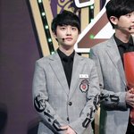 [EXO] 그 폰앱중에 동영상 다운받는 <b>어플</b>없어??ㅠㅠ