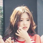 [에이핑크]  <b>청순</b>하고 이쁨 손나은jpg