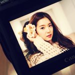 [EXO] 카스똥 퍼오지마 시발 