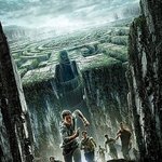 믿고 보는 베스트<b>셀러</b> 원작 열풍!