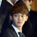 [EXO] ㅅㄷ)나눈화장 많이하는 편임?