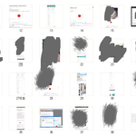 [EXO] 작년에 사공했던애들 나한테 사진 다있음 