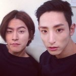 [철벽남] 우결에서 유라보다 귀염터지는 철벽남 <b>홍종현</b>~!!