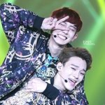 [EXO] 너네 <b>쌍</b><b>테</b>함 <b>쌍</b>액함?