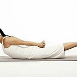 [<b>뮤</b>즐링] 과식 후 하면 좋은 요가