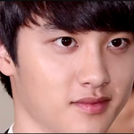 [도경수] 엑탐(됴슈 덕후몰이상들의 <b>향연</b>)